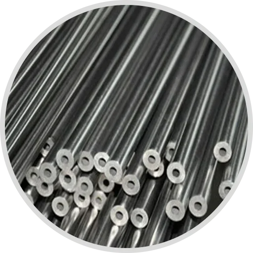Stainless Steel Capillary Tube.png
